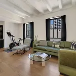 The Guild Hotel, A Tribute Portfolio Hotel