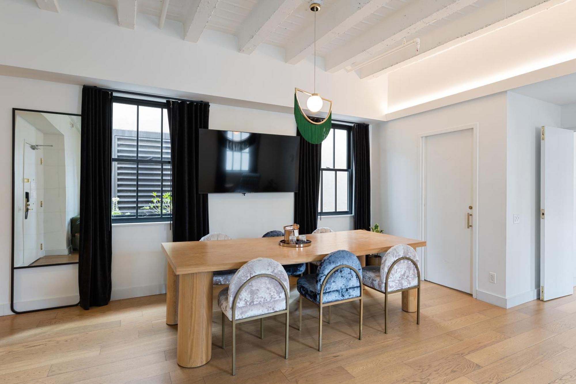 The Guild Hotel, A Tribute Portfolio Hotel