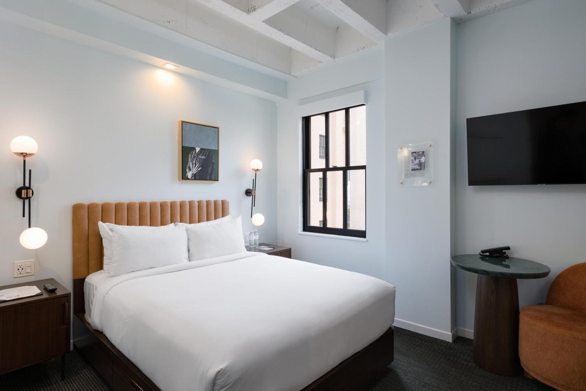 The Guild Hotel, A Tribute Portfolio San Diego